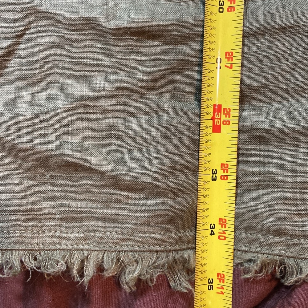 Sundress by Tommy Bahama Brand, NWT! - Picture 15 of 16